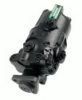 VW 026145155D Hydraulic Pump, steering system
